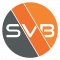 SVB Italia